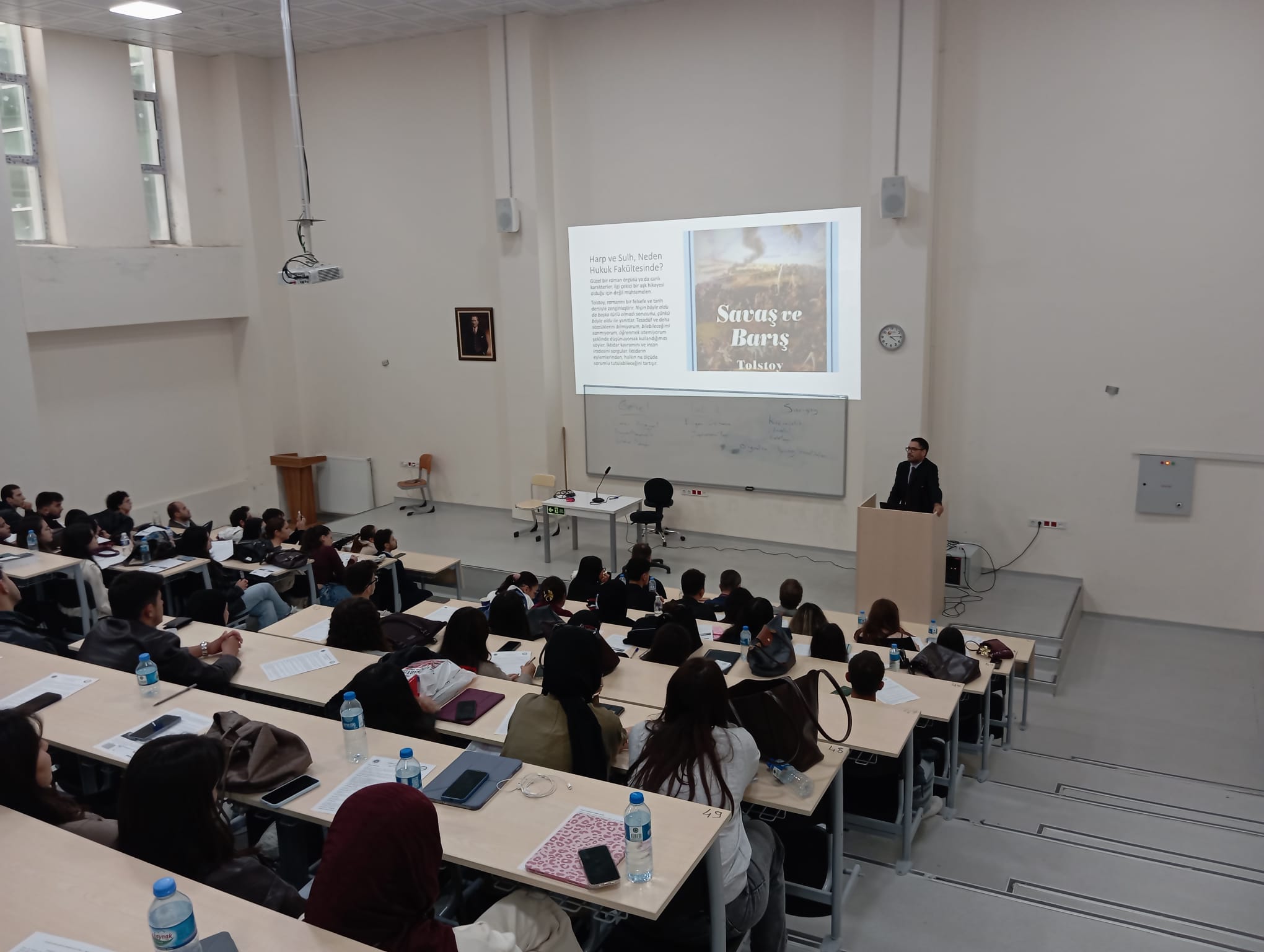 Namık Kemal Üniversitesi0